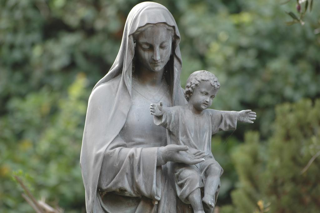 Casa Religiosa Per Ferie Ancelle Del Santuario Hotel โรม ภายนอก รูปภาพ